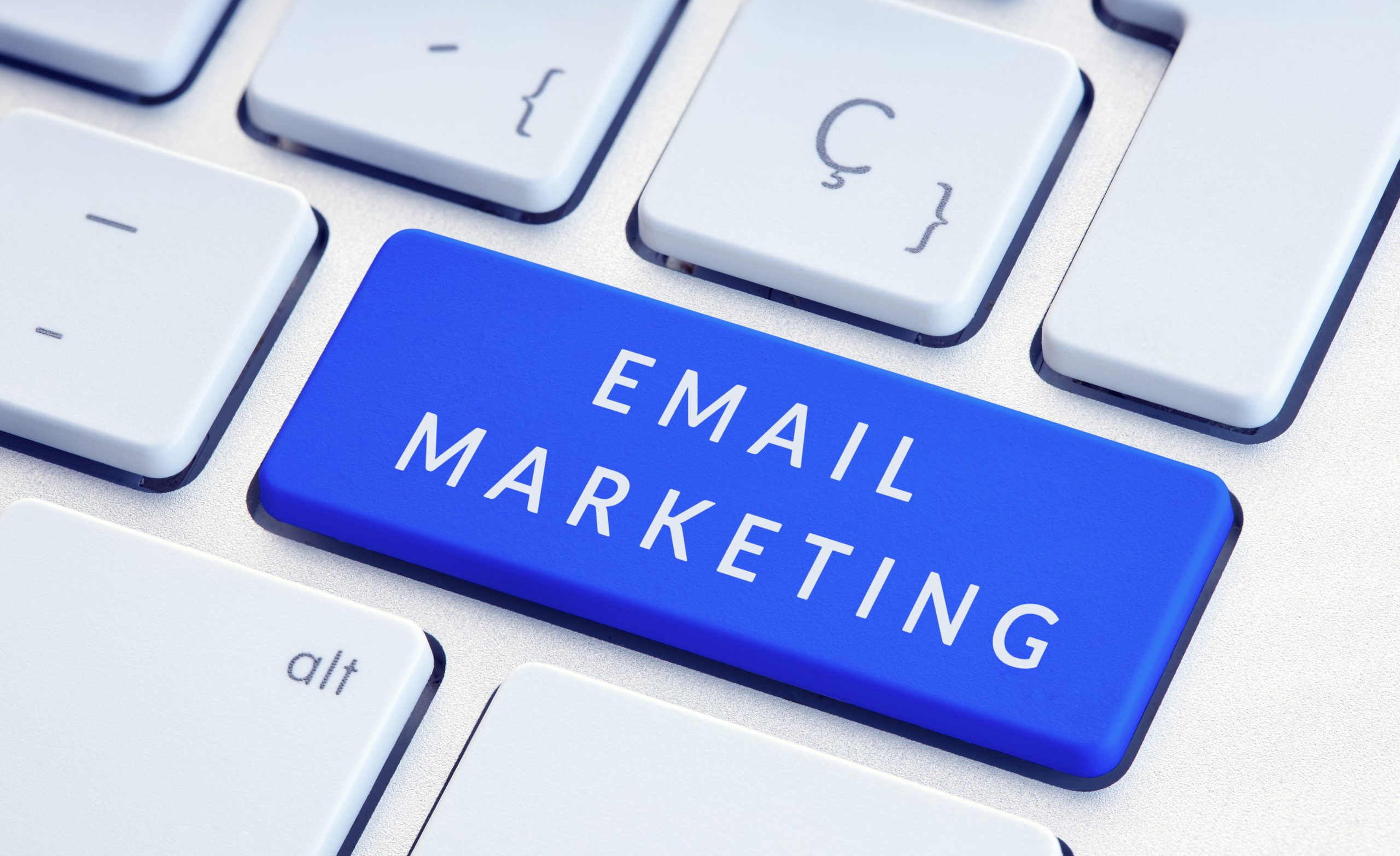 Effective Email Marketing Campaigns: How to Win Customers